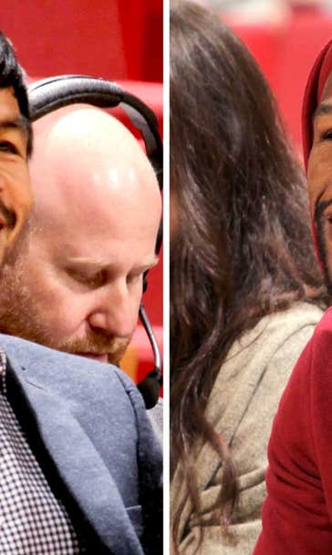 Arum: Mayweather-Pacquiao TV issues resolved, but others remain